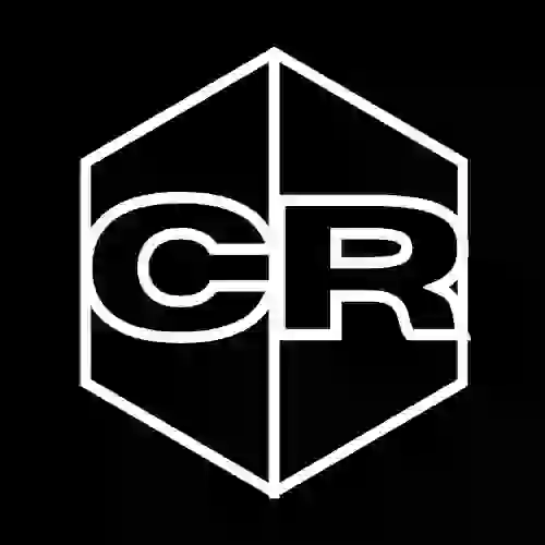My Logo